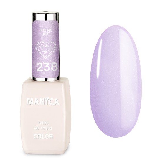 IMG_5053 IMG_5053