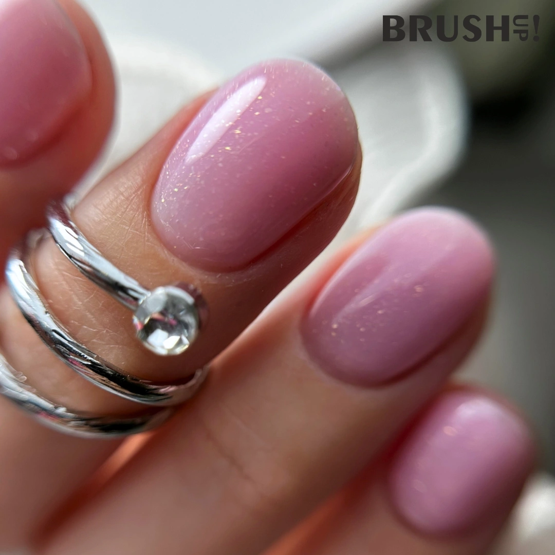 Baza-Pinky-promise---Stylizacja-paznokci