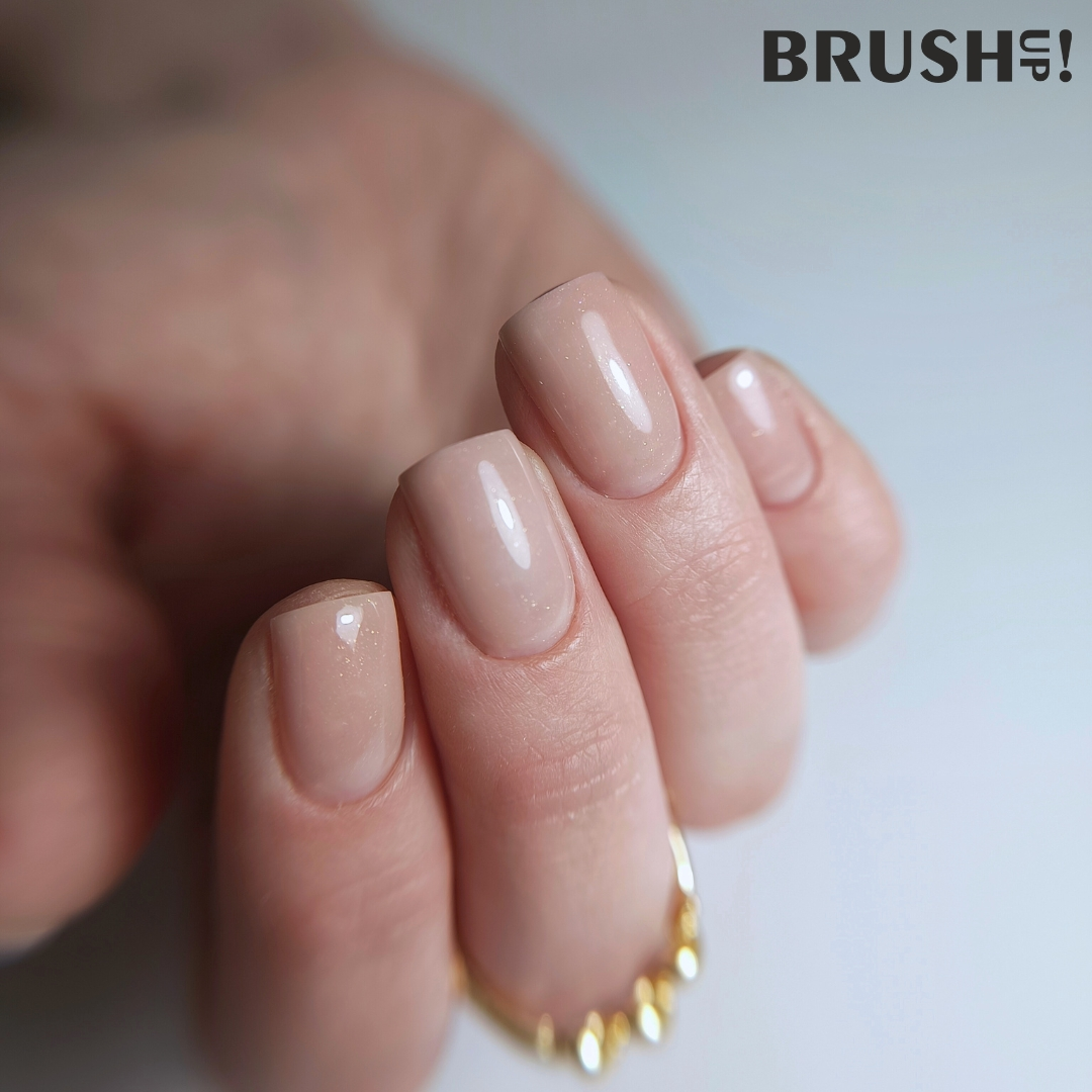 Baza-Sparkle-nude---stylizacja-paznokci