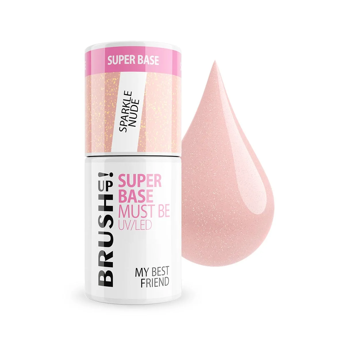 My-Best-Friend-Sparkle-Nude My-Best-Friend-Sparkle-Nude