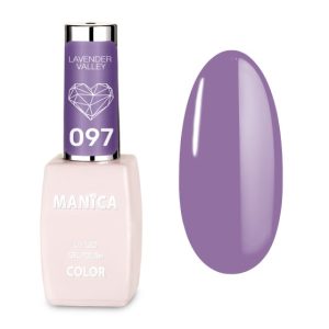 MANICA GELINIS LAKAS 097 10ml