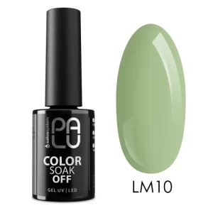 PALU GELINIS LAKAS LM10 11ml