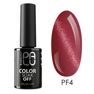 PALU GELINIS LAKAS PF4 CAT EYE 11ml