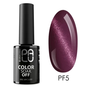 PALU GELINIS LAKAS PF5 CAT EYE 11ml