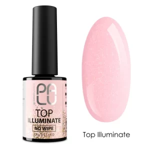 PALU TOP ILLUMINATE 11ml