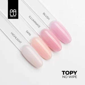 PALU TOP ILLUMINATE 11ml
