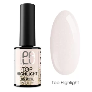 PALU TOP HIGHLIGHT 11ml
