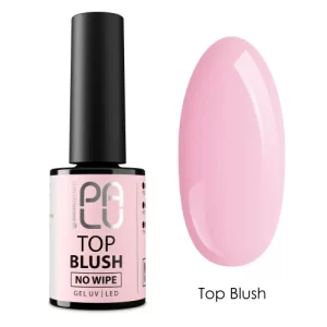 PALU TOP BLUSH 11ml
