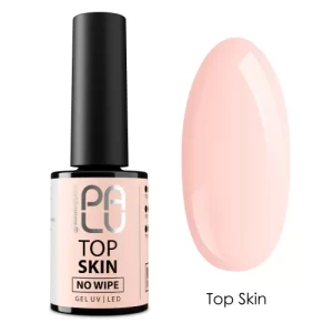 PALU TOP SKIN 11ml