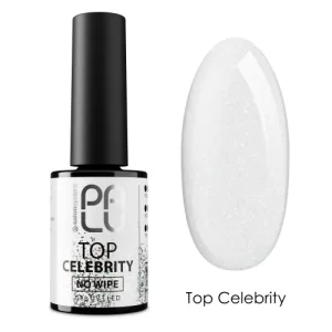 PALU TOP CELEBRITY 11ml