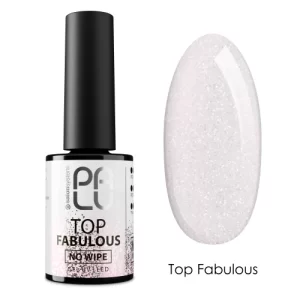 PALU TOP FABULOUS 11ml