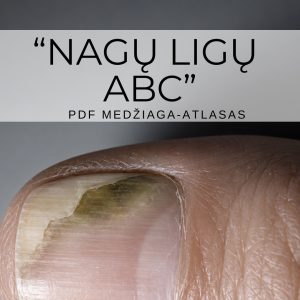 PDF METODINĖ-ATLASAS “NAGŲ LIGŲ ABC”
