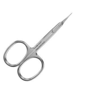 Staleks Expert 50 Type 1 profesionalios odelių žirklutės