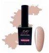 EVERSHINE RUBBER BAZĖ 05 15ml