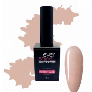 EVERSHINE RUBBER BAZĖ 05 15ml