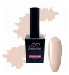 EVERSHINE RUBBER BAZĖ 04 15ml