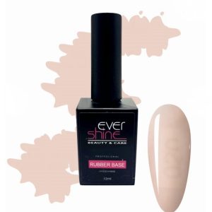 EVERSHINE RUBBER BAZĖ 04 15ml