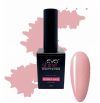 EVERSHINE RUBBER BAZĖ 03 15ml