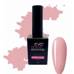 EVERSHINE RUBBER BAZĖ 03 15ml