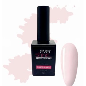 EVERSHINE RUBBER BAZĖ 02 15ml