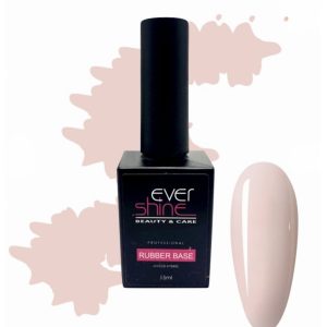 EVERSHINE RUBBER BAZĖ 01 15ml