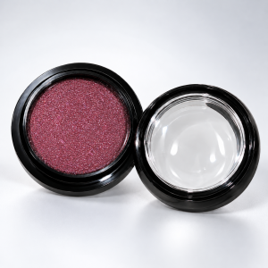 GRETA RÙM CAT EYE PIGMENTAS 01