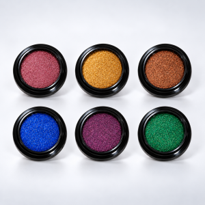 GRETA RÙM CAT EYE PIGMENTAS 01