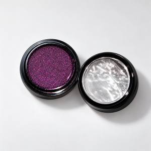 GRETA RÙM CAT EYE PIGMENTAS 06