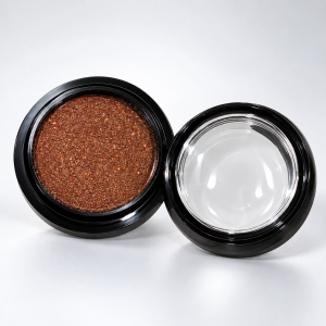 GRETA RÙM CAT EYE PIGMENTAS 02