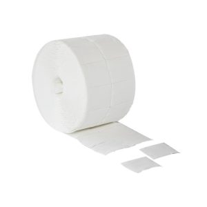 CELIULIOZĖS LAPELIAI 2x500vnt