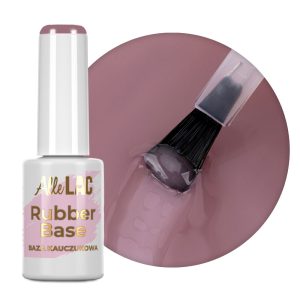 AlleLac Rubber Base Nr. 13, 7 g