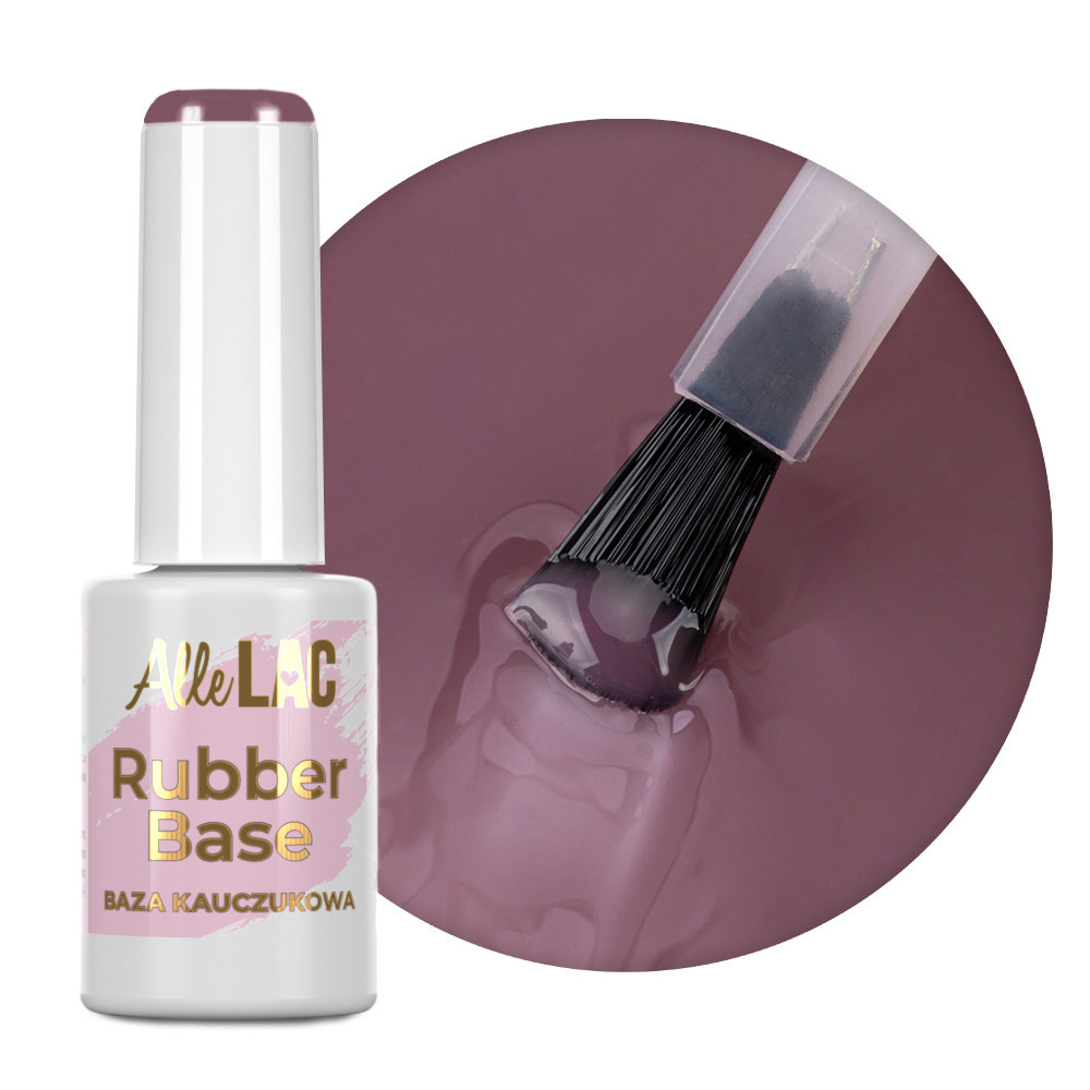pol_pl_Baza-kauczukowa-Rubber-Base-AlleLac-Faded-Bloom-HEMA-Di-HEMA-Free-7g-Nr-14-21341_1.jpg pol_pl_Baza-kauczukowa-Rubber-Base-AlleLac-Faded-Bloom-HEMA-Di-HEMA-Free-7g-Nr-14-21341_1.jpg