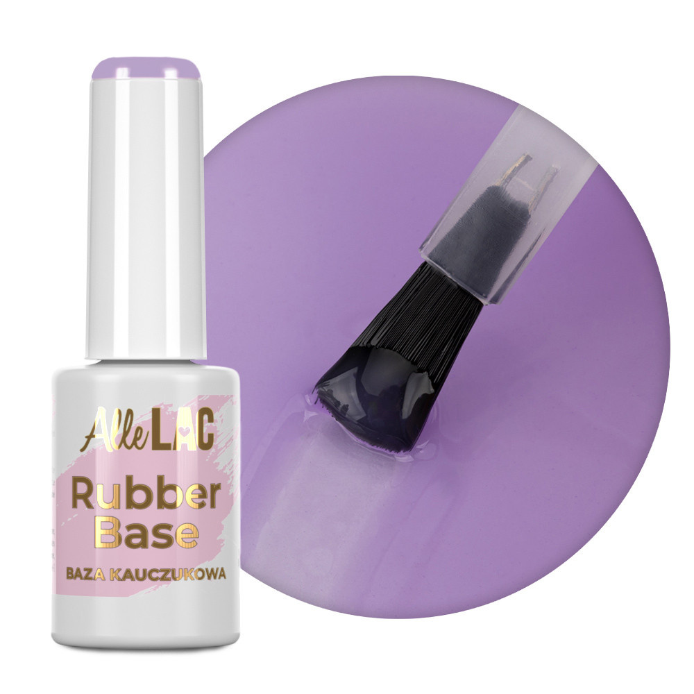 pol_pl_Baza-kauczukowa-Rubber-Base-AlleLac-Lavender-Dream-HEMA-Di-HEMA-Free-7g-Nr-2-21329_1.jpg pol_pl_Baza-kauczukowa-Rubber-Base-AlleLac-Lavender-Dream-HEMA-Di-HEMA-Free-7g-Nr-2-21329_1.jpg