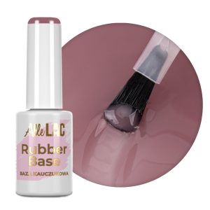 AlleLac Rubber Base Nr. 11, 7 g
