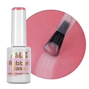 AlleLac Rubber Base Nr. 08, 7 g