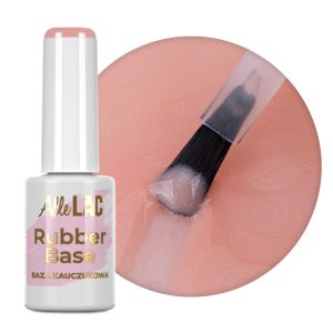 AlleLac Rubber Base Nr. 07, 7 g