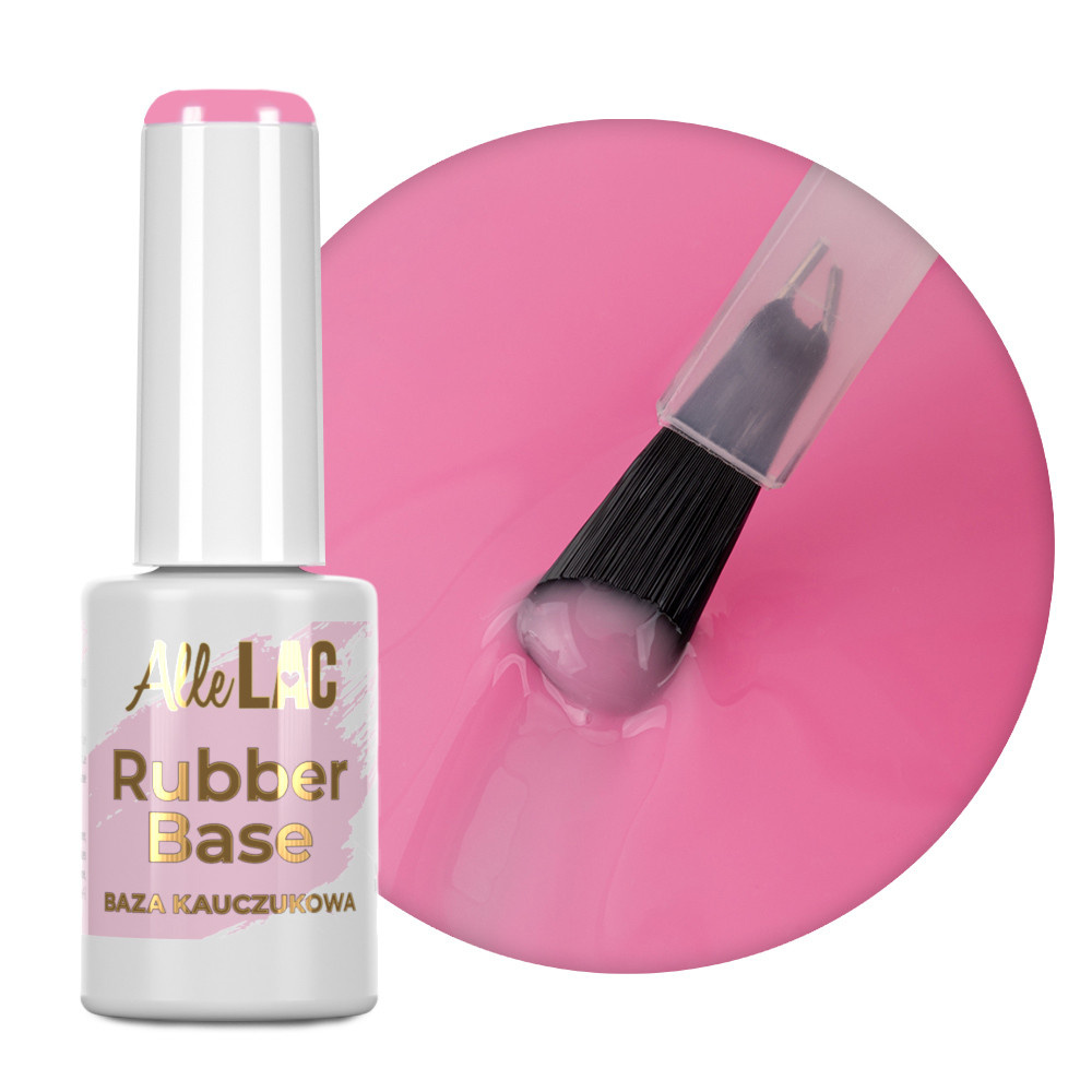 pol_pl_Baza-kauczukowa-Rubber-Base-AlleLac-Pink-Punch-HEMA-Di-HEMA-Free-7g-Nr-4-21331_1.jpg pol_pl_Baza-kauczukowa-Rubber-Base-AlleLac-Pink-Punch-HEMA-Di-HEMA-Free-7g-Nr-4-21331_1.jpg