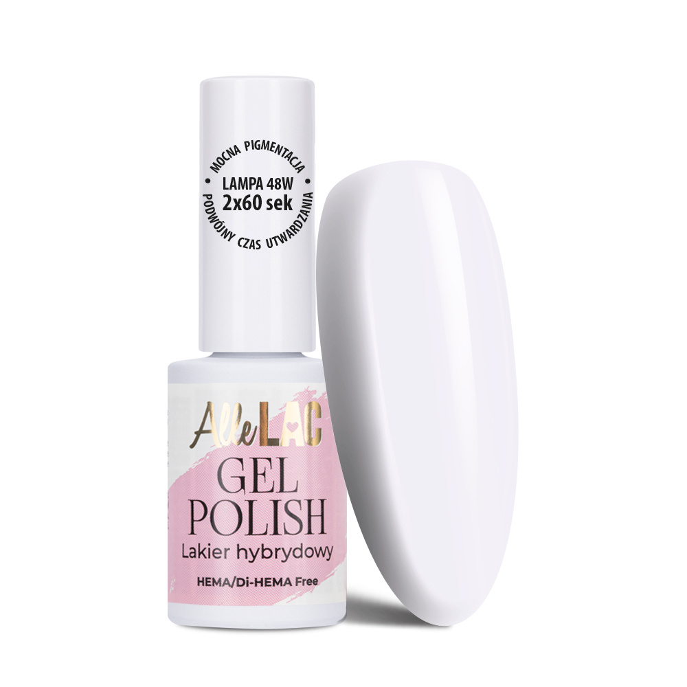pol_pl_Lakier-hybrydowy-AlleLac-Extra-White-HEMA-Di-HEMA-Free-6g-23712_1.jpg pol_pl_Lakier-hybrydowy-AlleLac-Extra-White-HEMA-Di-HEMA-Free-6g-23712_1.jpg