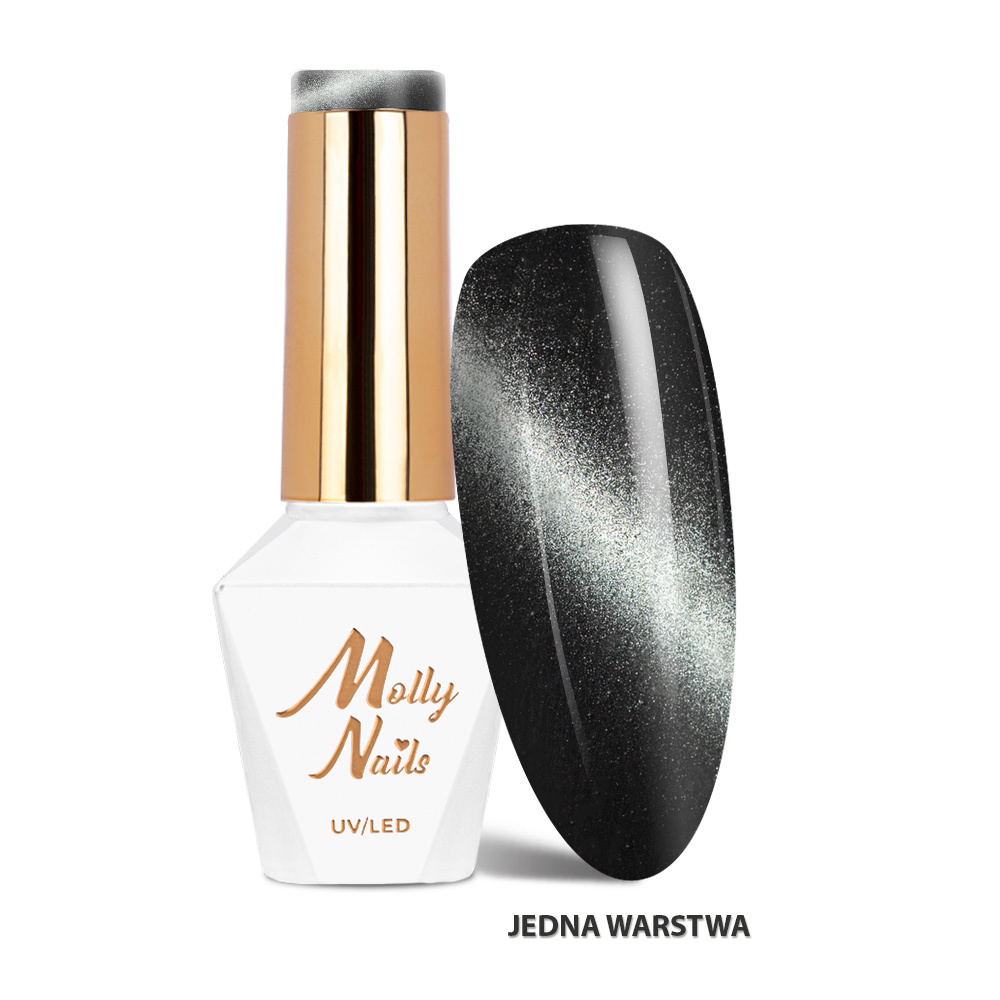 pol_pl_Lakier-hybrydowy-LED-UV-Gel-Polish-Cat-Eye-Seduction-Nr-240-Black-Obsession-Molly-Nails-HEMA-Di-HEMA-Free-8g-29373_1.jpg pol_pl_Lakier-hybrydowy-LED-UV-Gel-Polish-Cat-Eye-Seduction-Nr-240-Black-Obsession-Molly-Nails-HEMA-Di-HEMA-Free-8g-29373_1.jpg