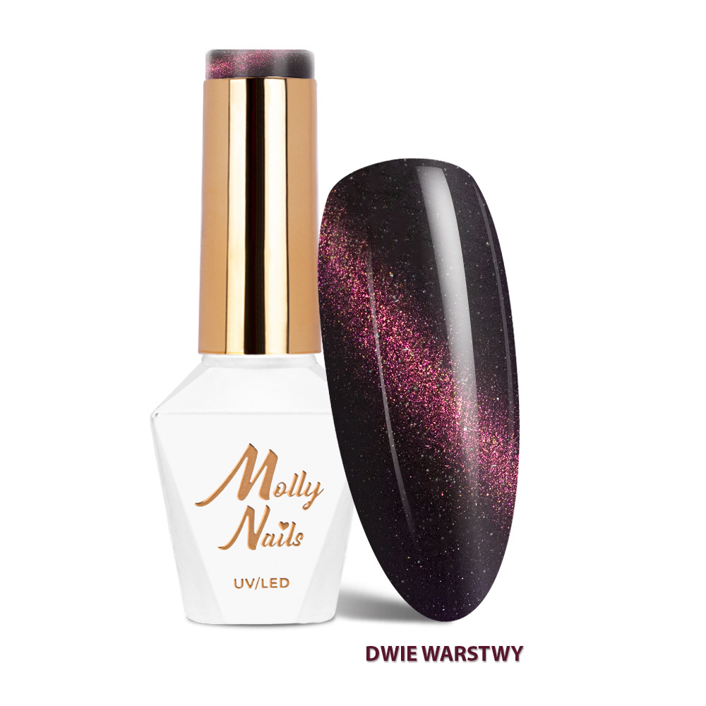 pol_pl_Lakier-hybrydowy-LED-UV-Gel-Polish-Cat-Eye-Seduction-Nr-246-Plum-Night-Molly-Nails-HEMA-Di-HEMA-Free-8g-29379_1.jpg pol_pl_Lakier-hybrydowy-LED-UV-Gel-Polish-Cat-Eye-Seduction-Nr-246-Plum-Night-Molly-Nails-HEMA-Di-HEMA-Free-8g-29379_1.jpg