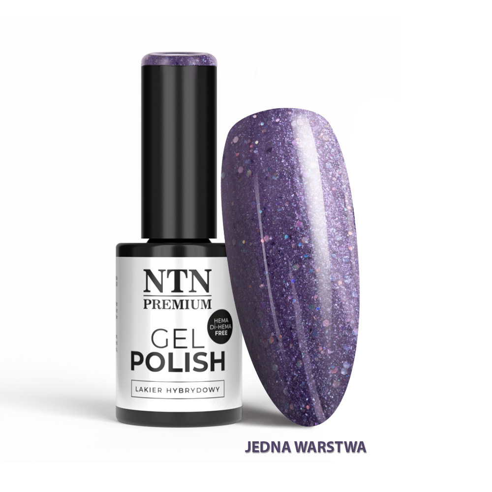 pol_pl_Lakier-hybrydowy-LED-UV-Gel-Polish-NTN-Premium-Oriental-Delice-Nr-265-HEMA-Di-HEMA-Free-5g-32419_1.jpg pol_pl_Lakier-hybrydowy-LED-UV-Gel-Polish-NTN-Premium-Oriental-Delice-Nr-265-HEMA-Di-HEMA-Free-5g-32419_1.jpg