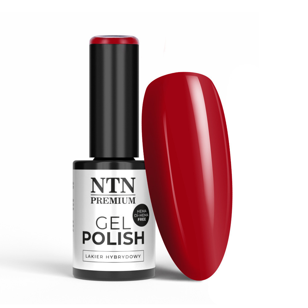 pol_pl_Lakier-hybrydowy-LED-UV-Gel-Polish-NTN-Premium-Oriental-Delice-Nr-268-HEMA-Di-HEMA-Free-5g-17320_1.jpg pol_pl_Lakier-hybrydowy-LED-UV-Gel-Polish-NTN-Premium-Oriental-Delice-Nr-268-HEMA-Di-HEMA-Free-5g-17320_1.jpg