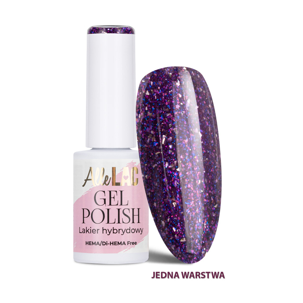 pol_pl_Lakier-hybrydowy-LED-UV-Gel-Polish-Purples-P6-Glitter-AlleLac-HEMA-Di-HEMA-Free-6g-24097_3.jpg pol_pl_Lakier-hybrydowy-LED-UV-Gel-Polish-Purples-P6-Glitter-AlleLac-HEMA-Di-HEMA-Free-6g-24097_3.jpg