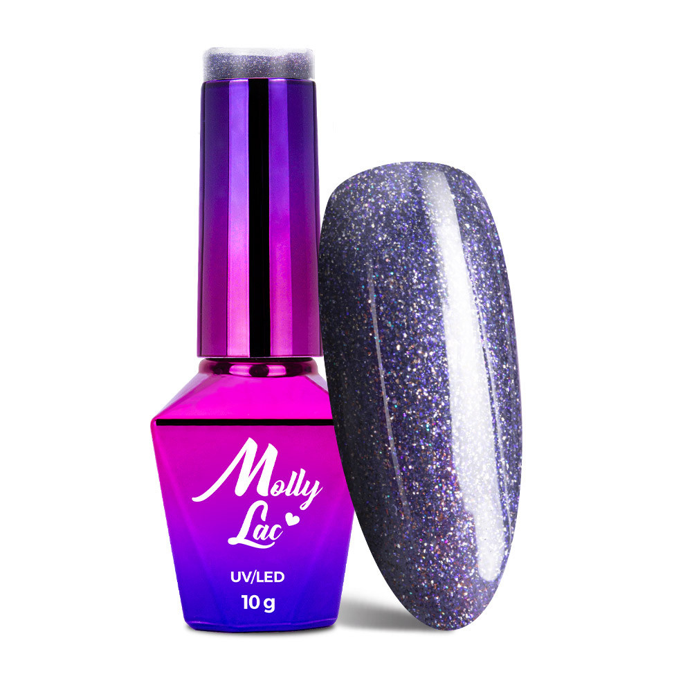 pol_pl_Lakier-hybrydowy-MollyLac-Wedding-Dream-Champagne-Spumante-10g-Nr-387-13663_1.jpg pol_pl_Lakier-hybrydowy-MollyLac-Wedding-Dream-Champagne-Spumante-10g-Nr-387-13663_1.jpg
