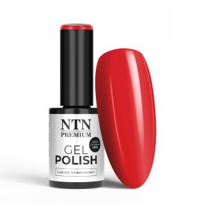 NTN Premium gelinis lakas Design Your Style Collection Nr. 42, 5 g
