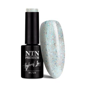 NTN Premium gelinis lakas Fiesta Collection Nr. 73, 5 g