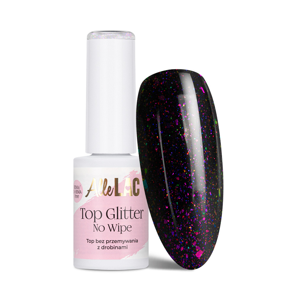 pol_pl_Top-Glitter-no-wipe-AlleLac-Fairy-HEMA-Di-HEMA-Free-7g-30492_1.jpg pol_pl_Top-Glitter-no-wipe-AlleLac-Fairy-HEMA-Di-HEMA-Free-7g-30492_1.jpg