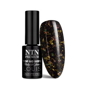 NTN Premium Top Louis No Wipe AfterGlow, 5 g