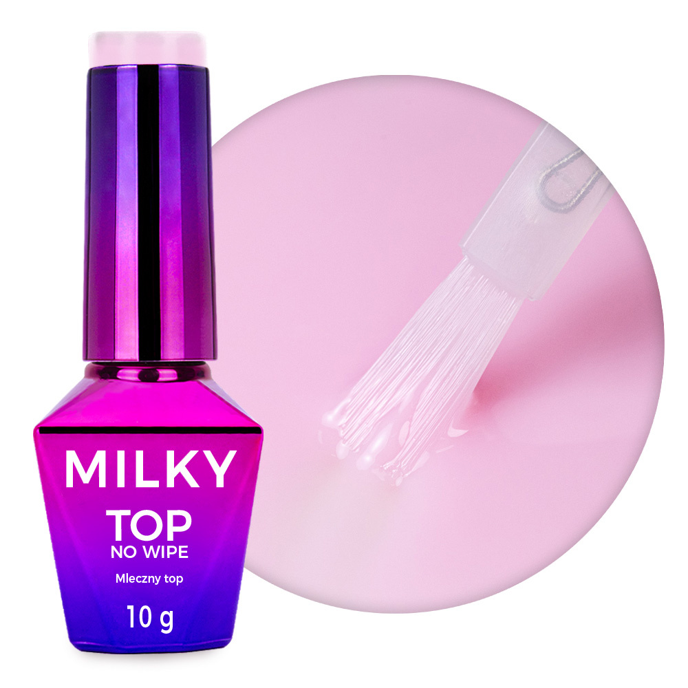 pol_pl_Top-Milky-MollyNails-mleczny-no-wipe-bez-przemywania-Milky-Blush-HEMA-Di-HEMA-Free-10-g-32697_2.jpg pol_pl_Top-Milky-MollyNails-mleczny-no-wipe-bez-przemywania-Milky-Blush-HEMA-Di-HEMA-Free-10-g-32697_2.jpg