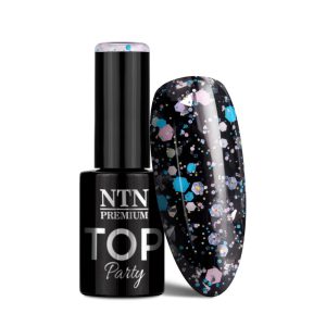 NTN Premium Top Party, 5 g